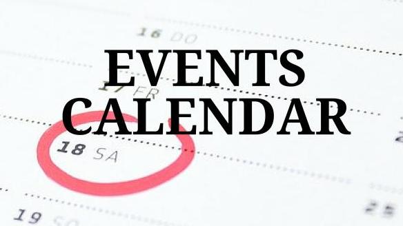 Events