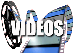 V-Rod Videos