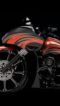 Touring Bikes Touring Bikes